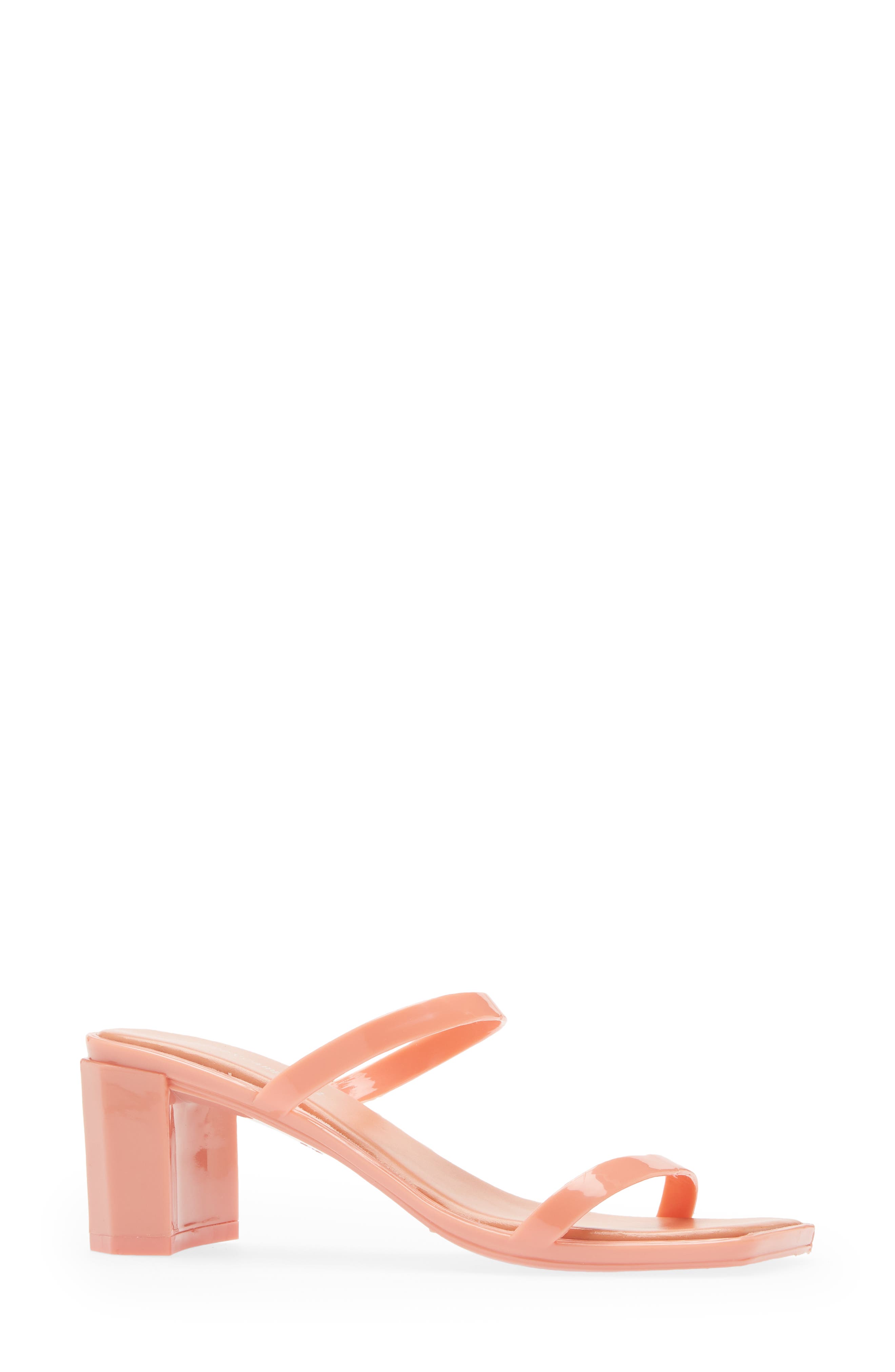 nordstrom jeffrey campbell jelly