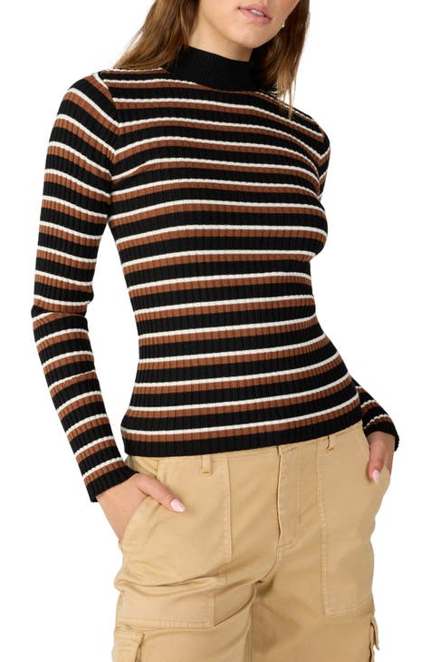 Women's Sanctuary Sweaters | Nordstrom