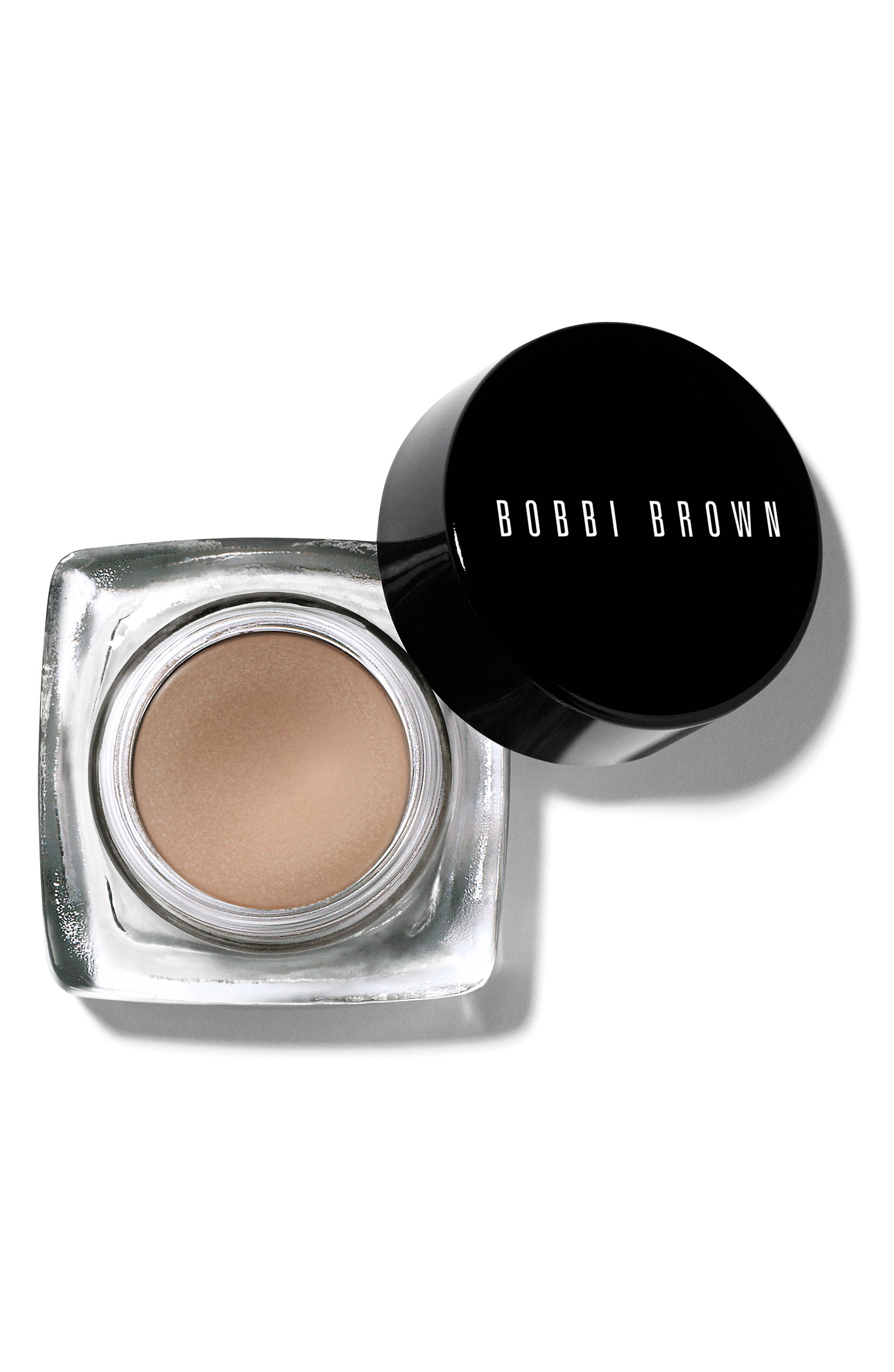 Bobbi Brown LongWear Cream Shadow Nordstrom