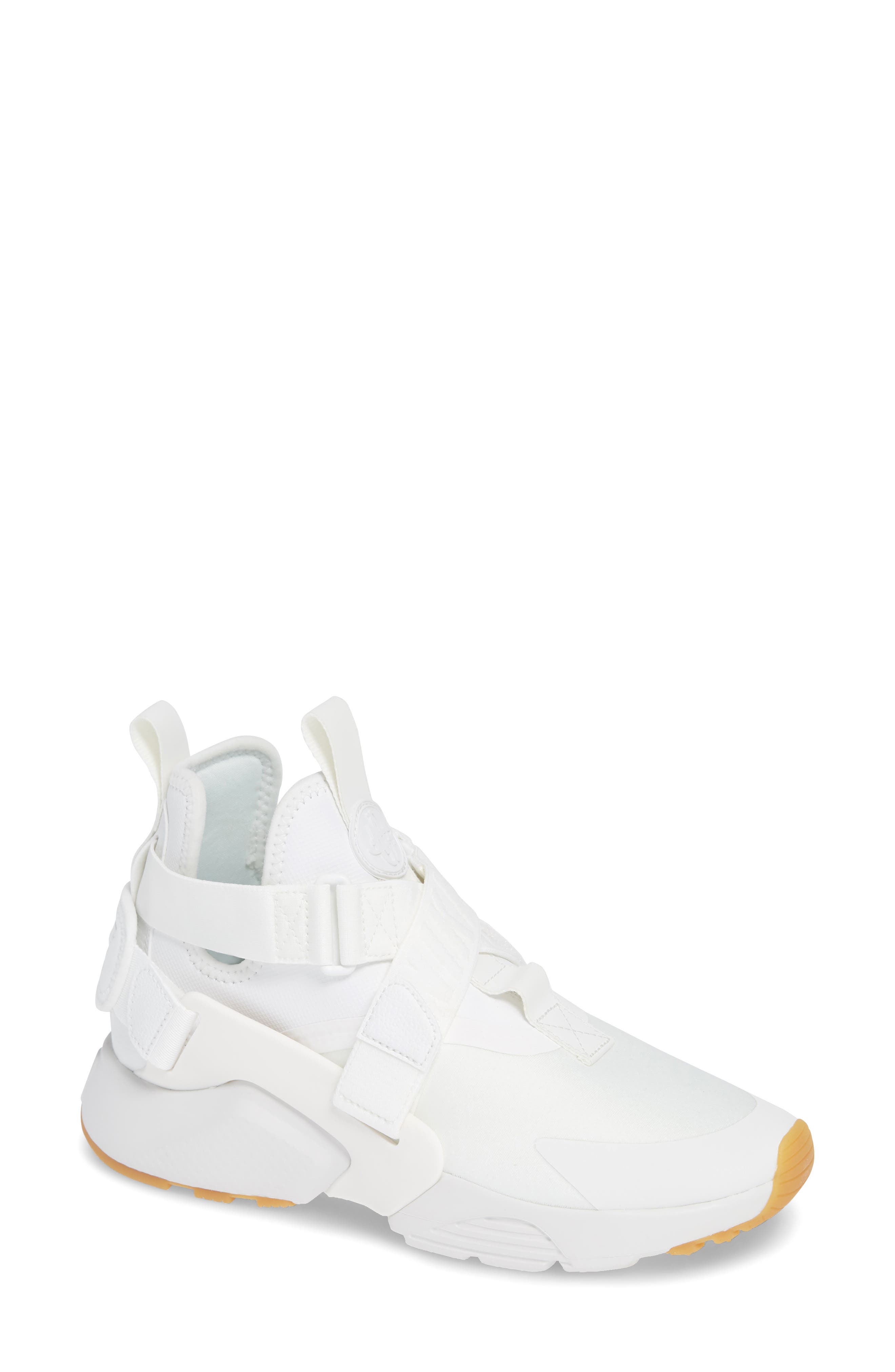 huarache city nordstrom