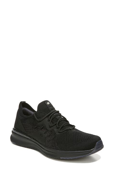 Women's Wedge Athletic Shoes | Nordstrom