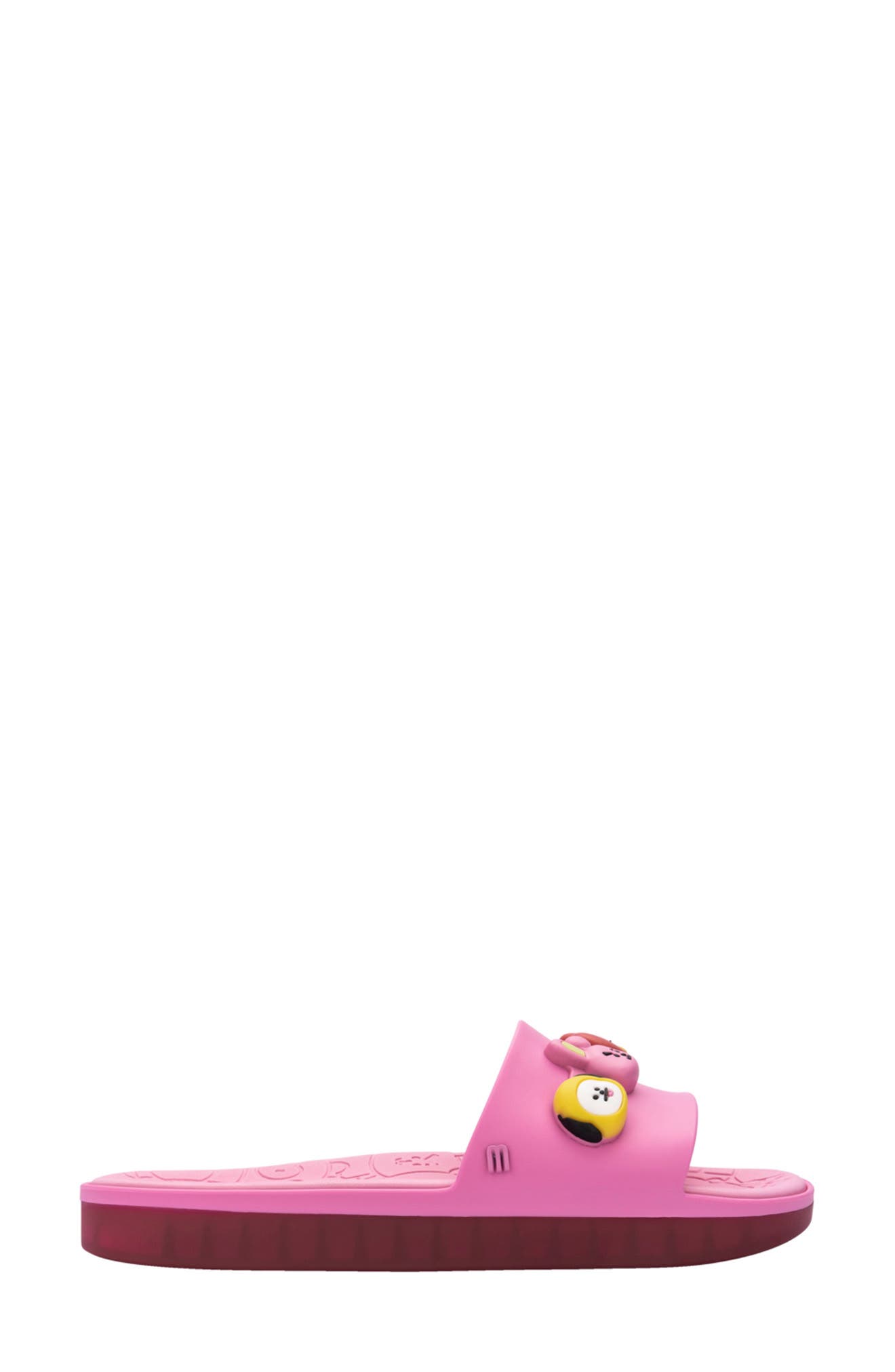 Melissa BT21 Water Resistant Next Gen 