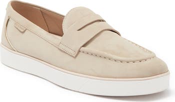Cole Haan Nantucket 2.0 Penny Loafer Women Nordstromrack