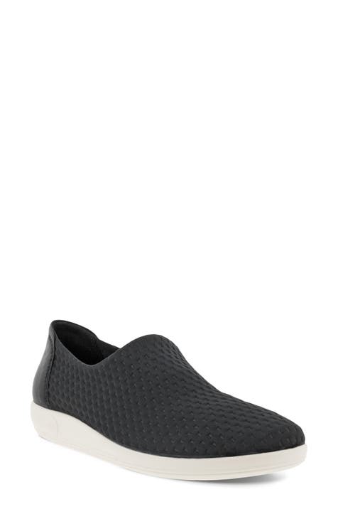 slip on shoes |