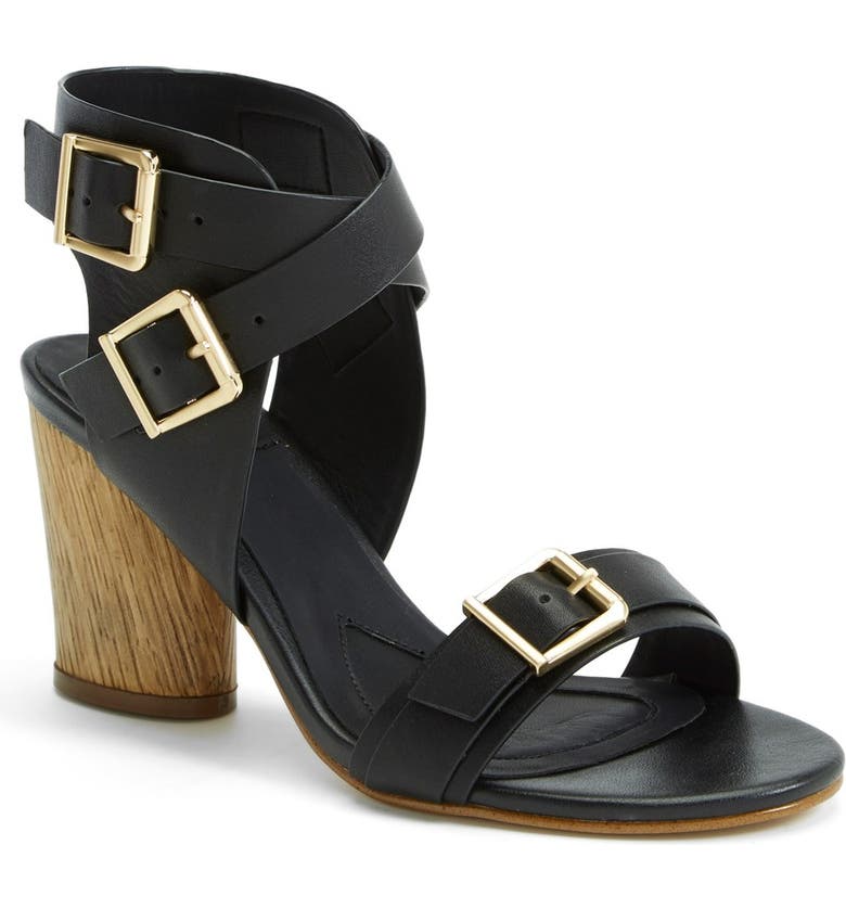 Isolá 'Lisinda' Block Heel Sandal (Women) | Nordstrom