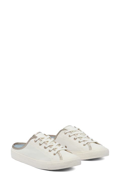 Women's Beige Sneakers & Athletic Shoes | Nordstrom