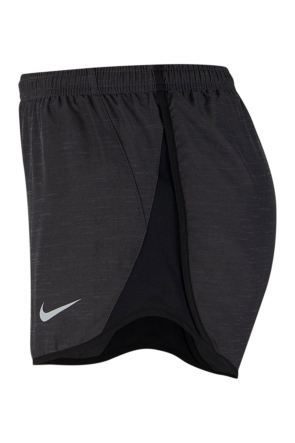 nike running shorts dri fit