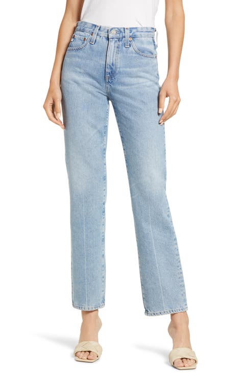 ag jeans women | Nordstrom