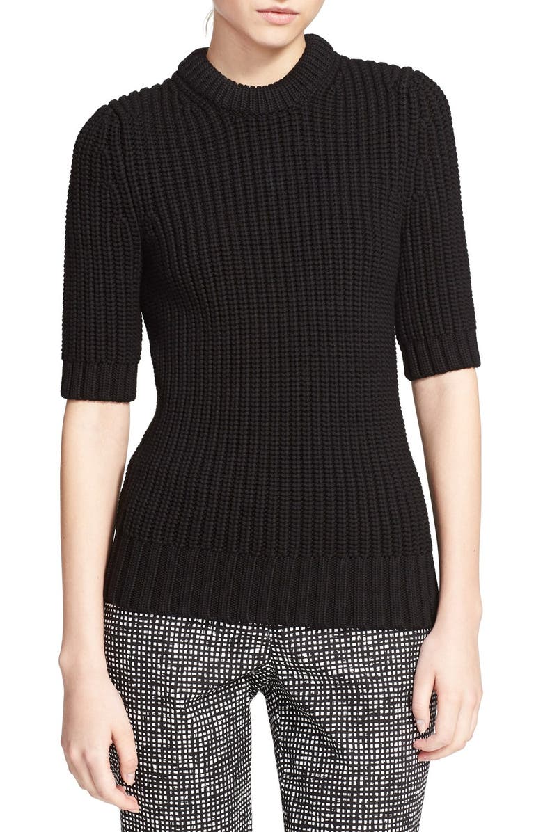 Michael Kors Chunky Knit Sweater | Nordstrom