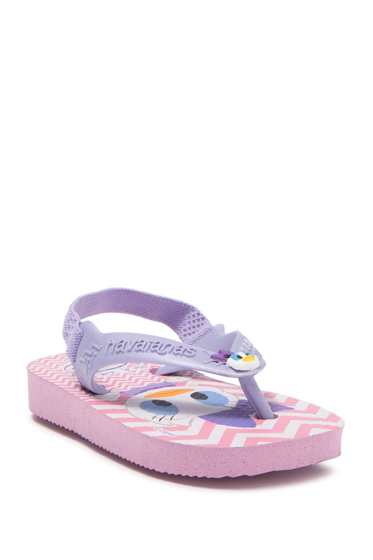 havaianas nordstrom rack