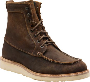 All weather hotsell mens boots