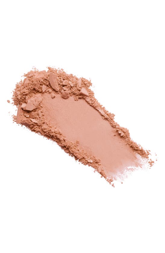 LANCÔME BLUSH SUBTIL OIL FREE POWDER BLUSH