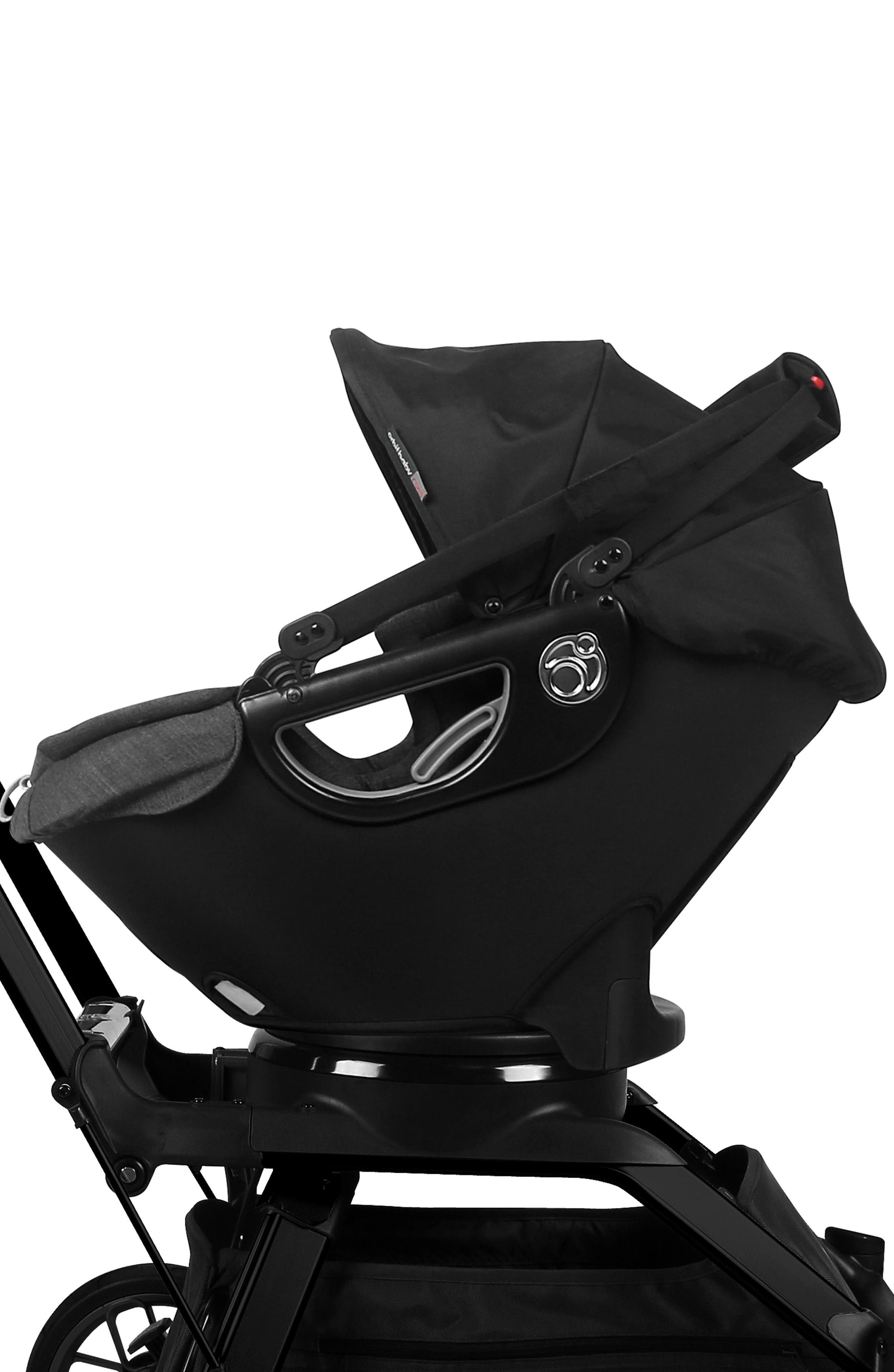 orbit baby® G5 Infant Car Seat & Base Nordstrom