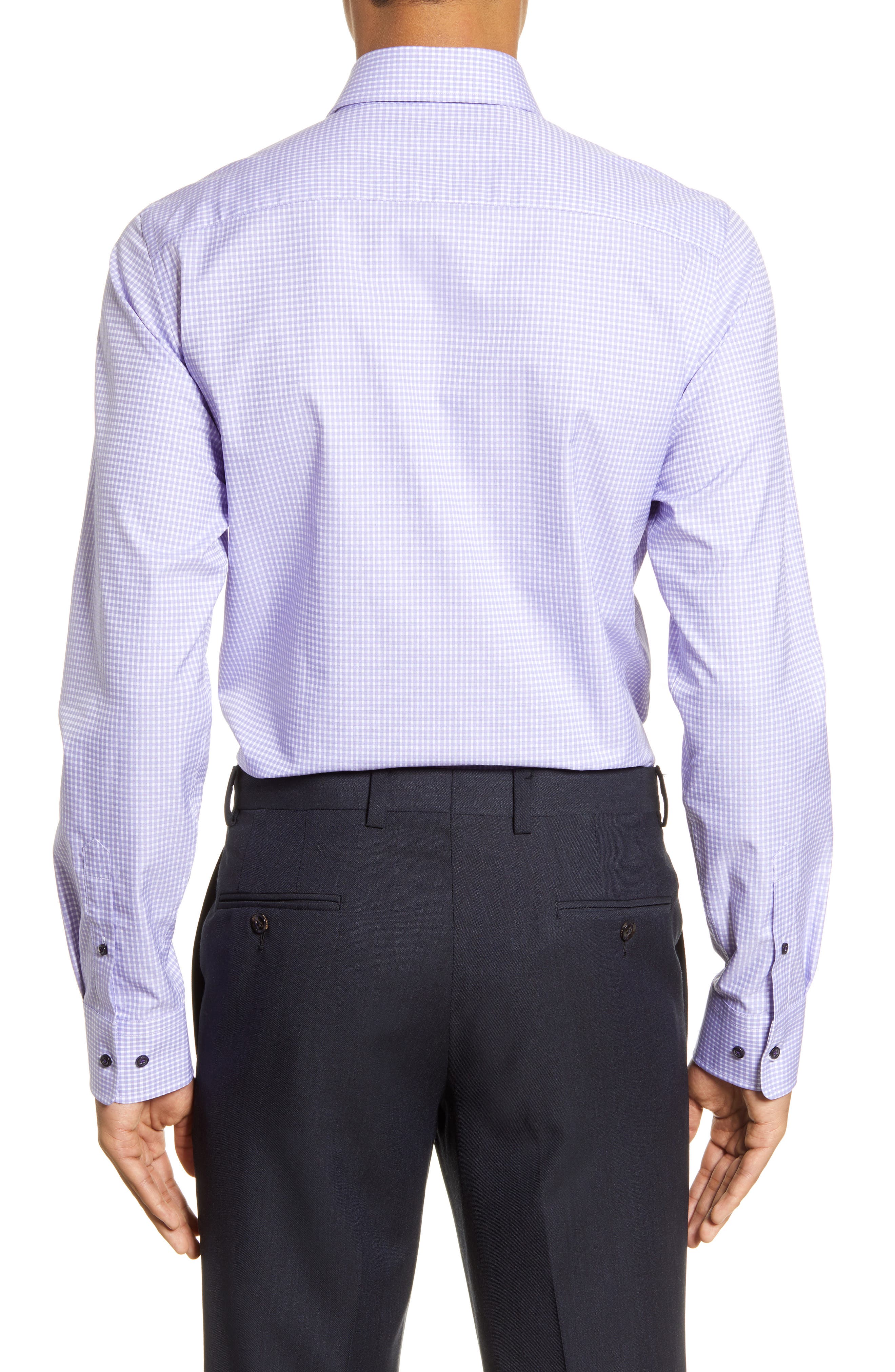 david donahue slim fit