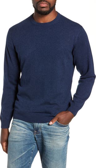 Rodd & Gunn Queenstown Wool & Cashmere Sweater | Nordstromrack