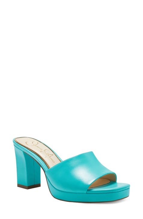 Women's Jessica Simpson Shoes | Nordstrom Women's Jessica Simpson Shoes | Nordstrom
