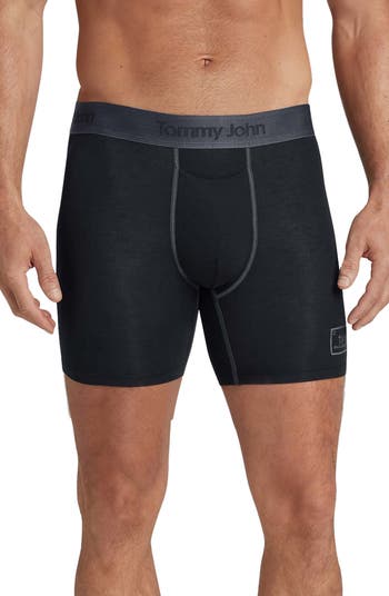Tommy john nordstrom top rack