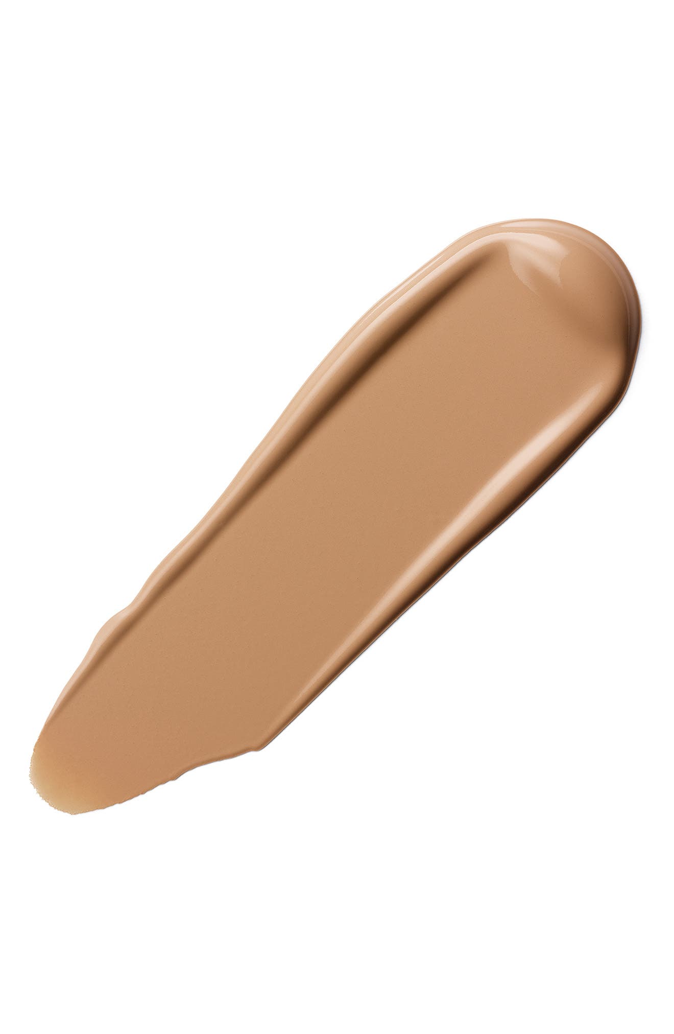Clinique Redness Solutions Makeup Broad Spectrum Spf 15 With Probiotic clinique-redness-solutions-makeup-broad-spectrum-spf-15-with-probiotic