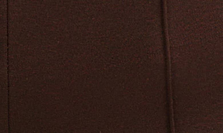 MARCELLA MARCELLA GINA PONTE KNIT PULL-ON PANTS