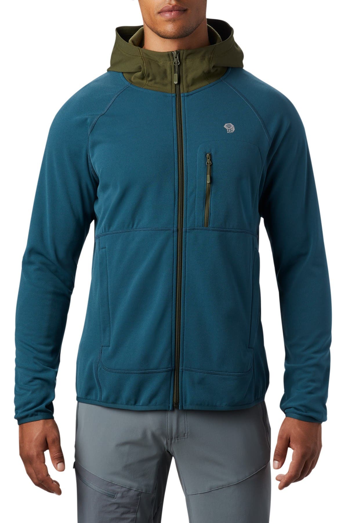 hoodies nordstrom