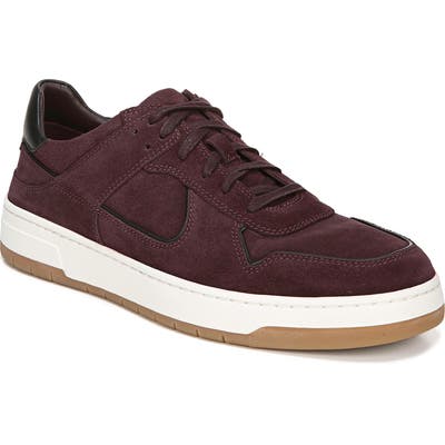Vince Mayer Sneaker