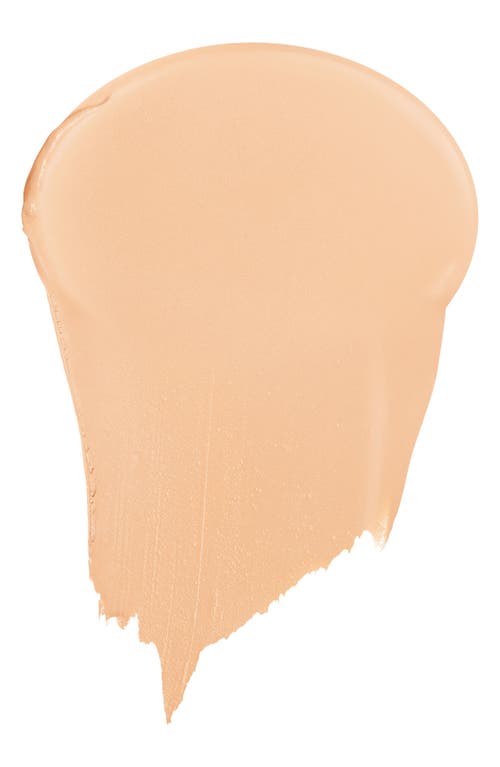 Dior Forever Skin Perfect Stick In 2w