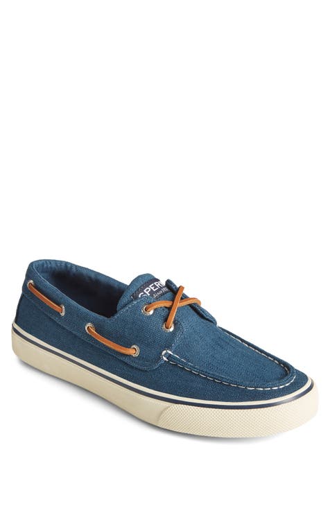 men boat shoes | Nordstrom