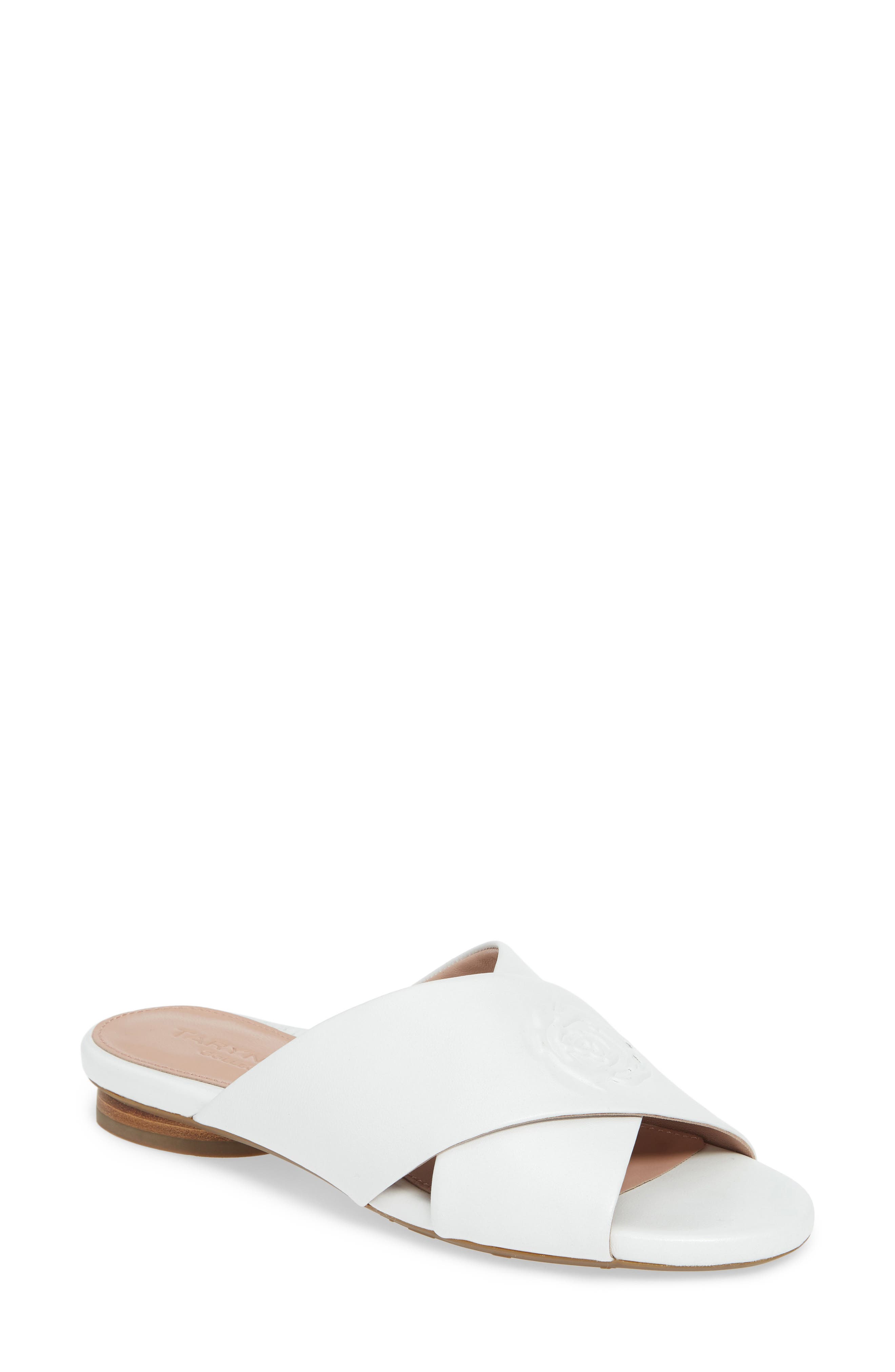 taryn rose nordstrom rack