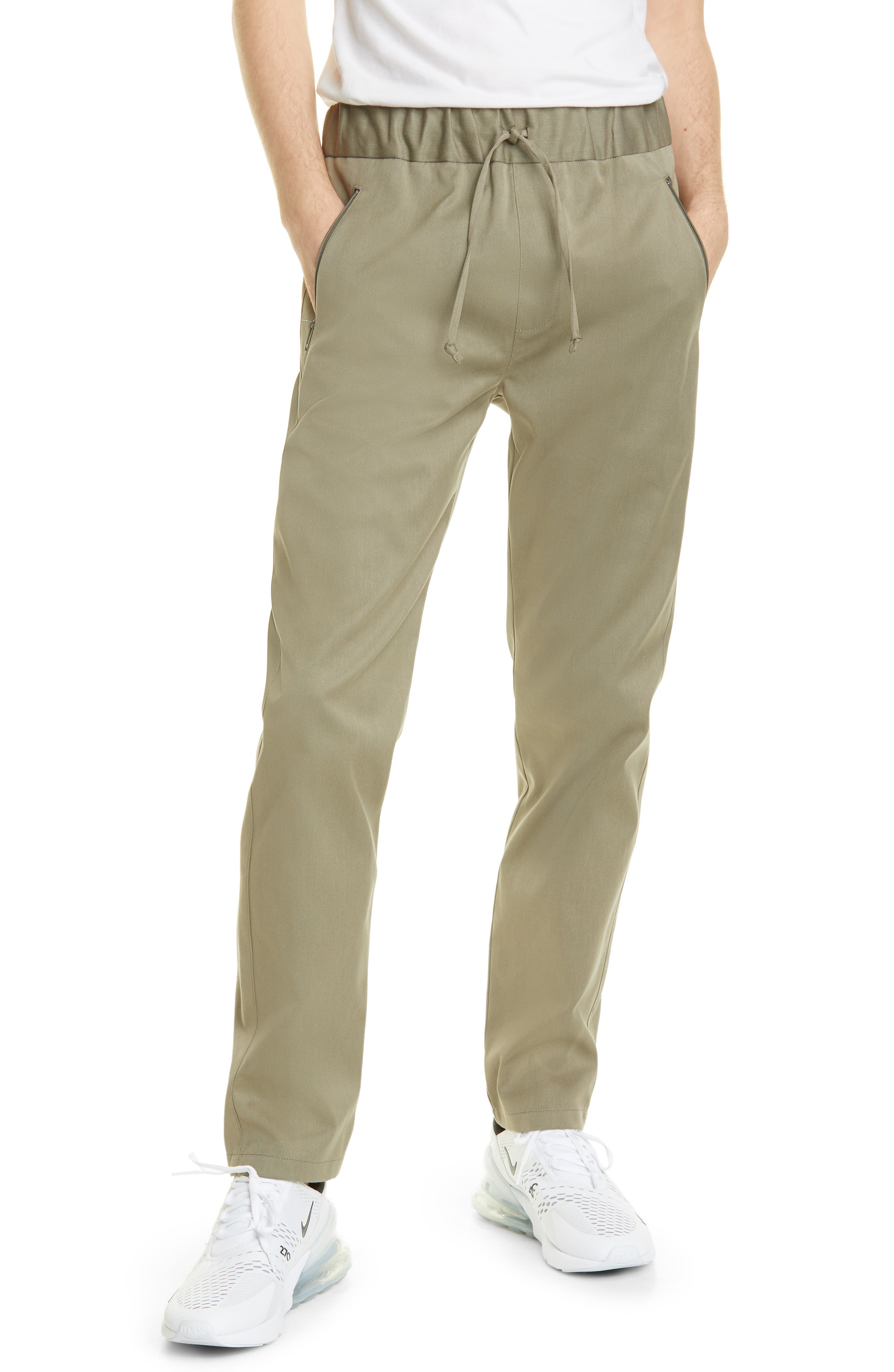apc carhartt pants