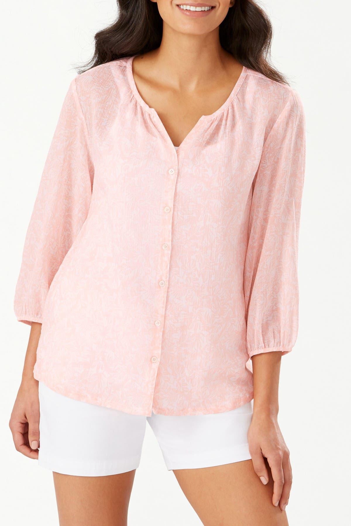 tommy bahama tops