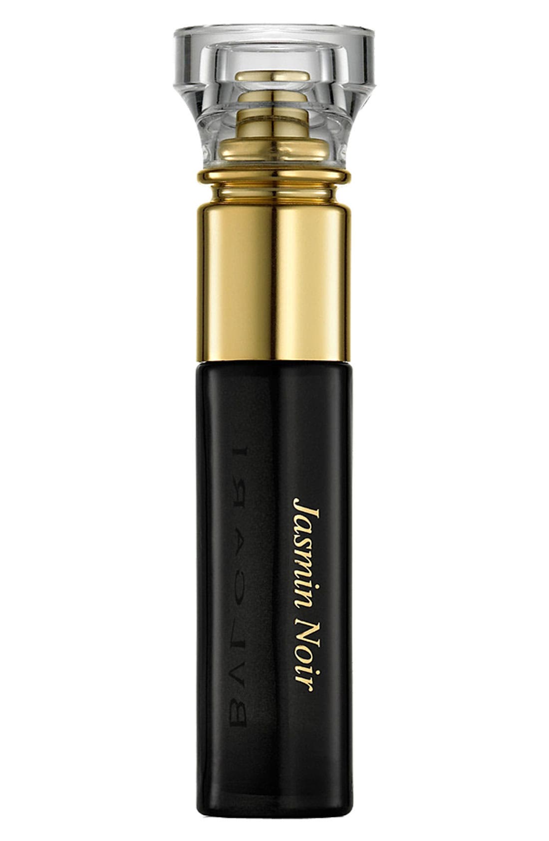bvlgari jasmin noir nordstrom