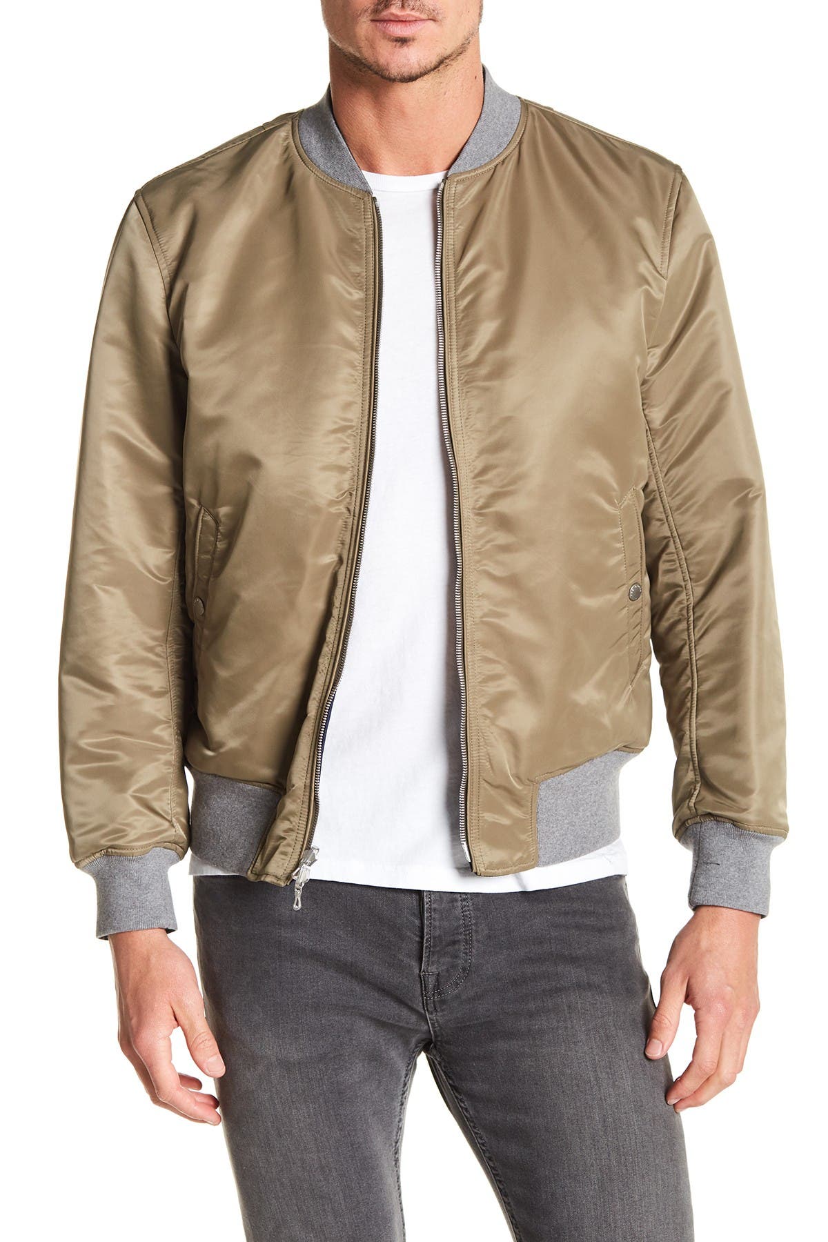rag and bone reversible manston jacket