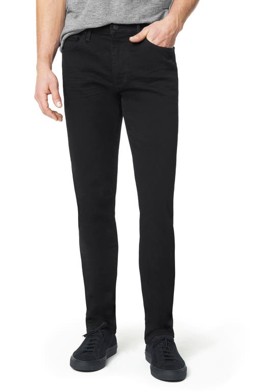 Joe's The Legend Stretch Skinny Jeans in Griff at Nordstrom, Size 36