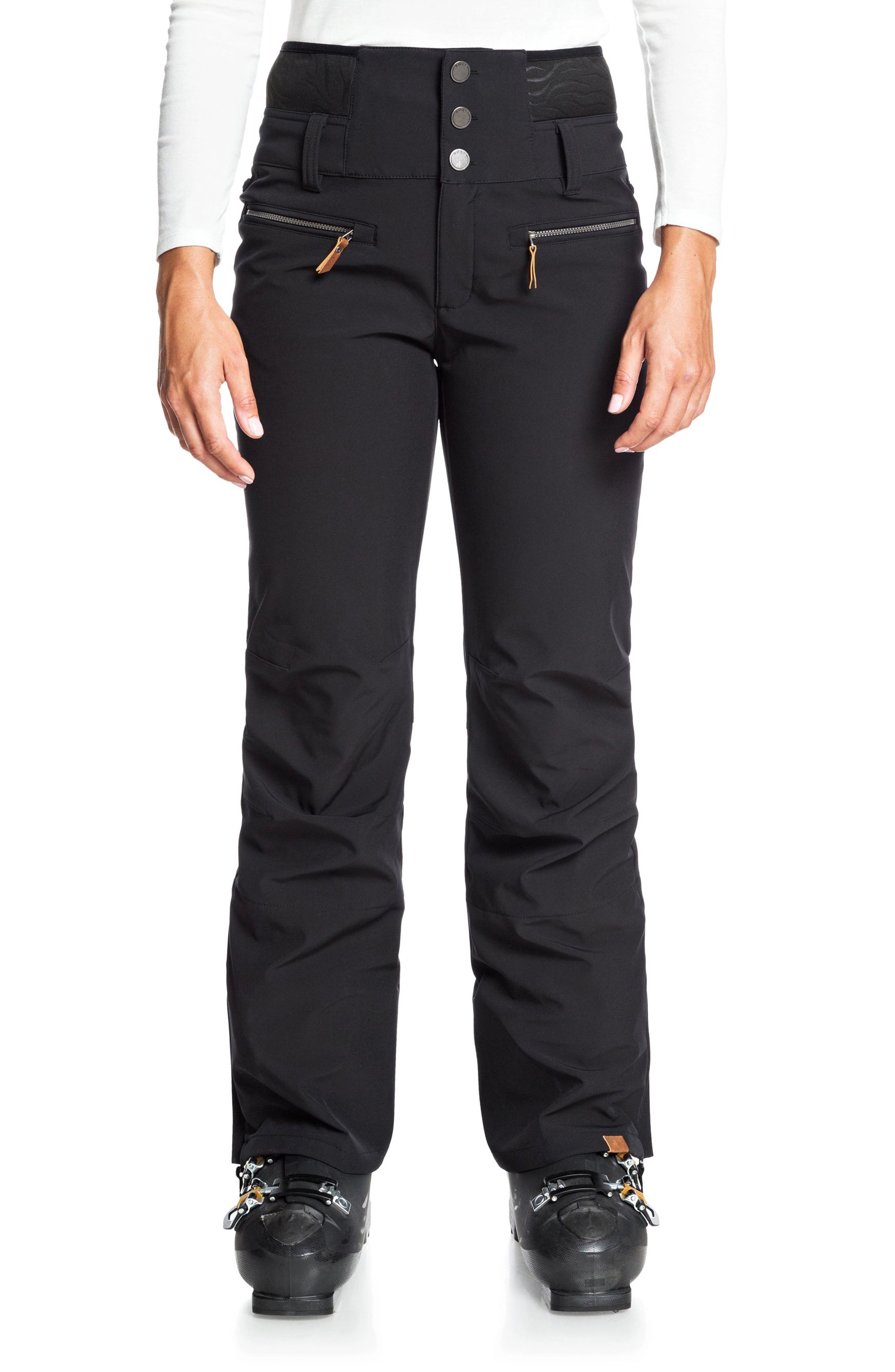 gucci snow pants