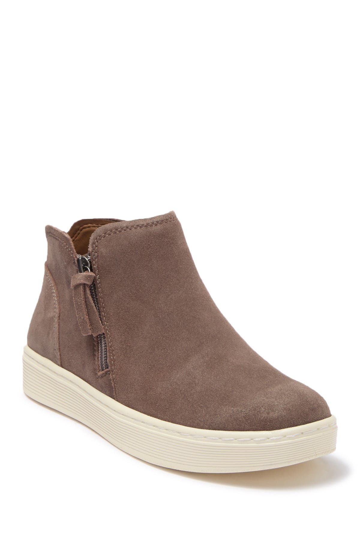 sofft sneakers