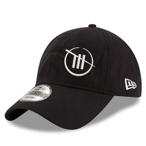 Trackhouse Racing Hat