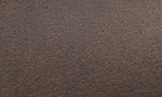 clarks un abode step boat shoe