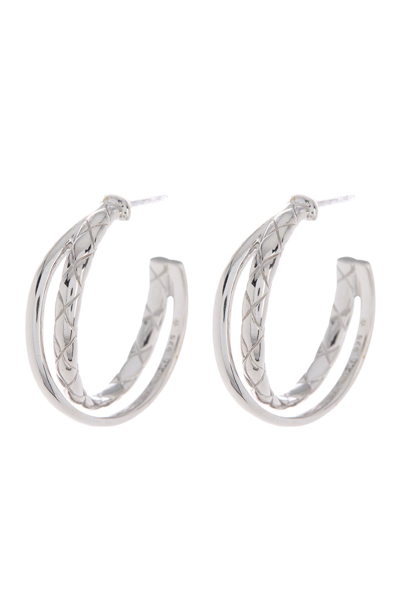 judith ripka earrings nordstrom