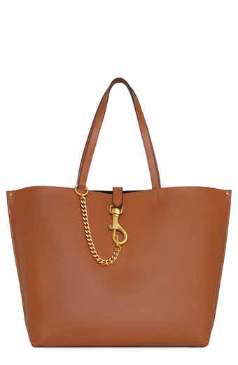Cole haan laptop clearance tote