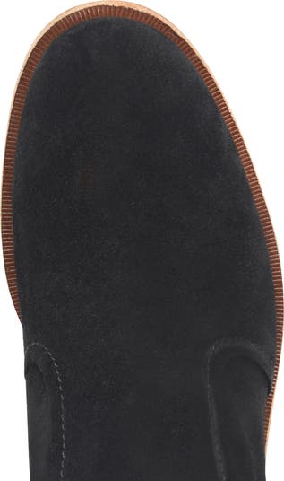 Kork Ease Jewel Boot Women Nordstrom