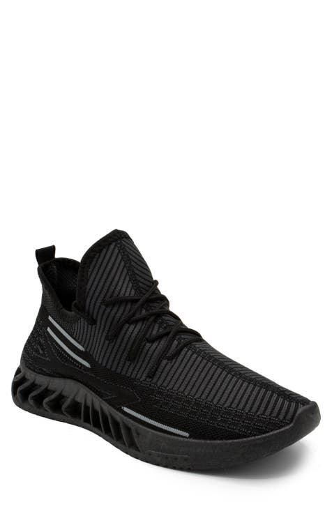 AKADEMIKS Shoes for Men | Nordstrom Rack