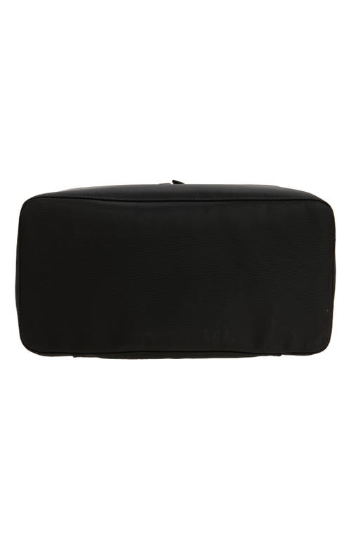 Shop Rimowa Packing Cube In Black