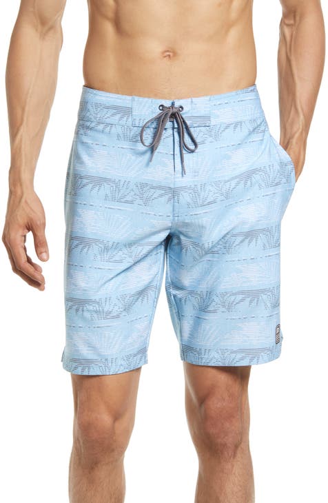 Men's Swim Trunks & Swimwear | Nordstrom