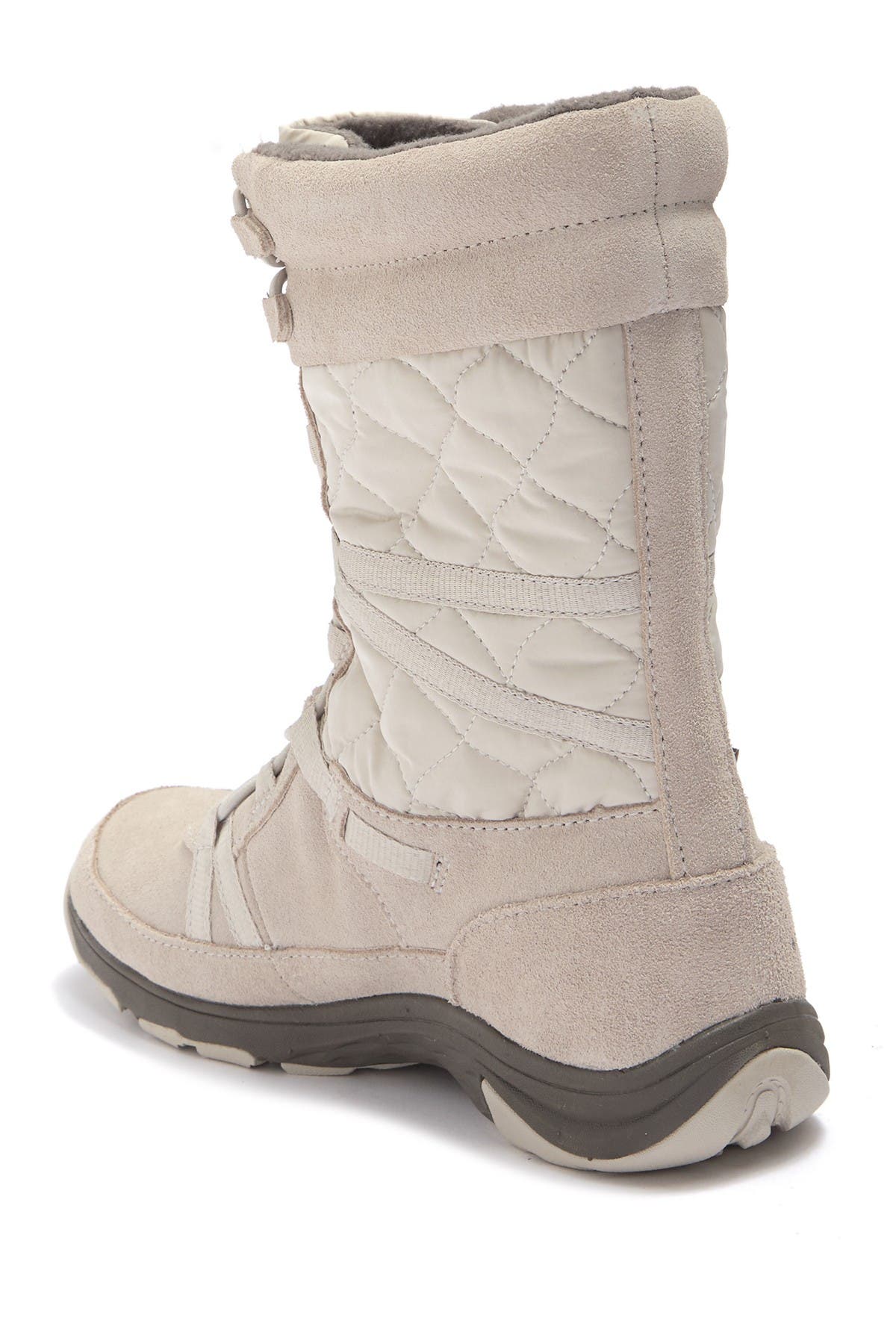 approach tall leather waterproof