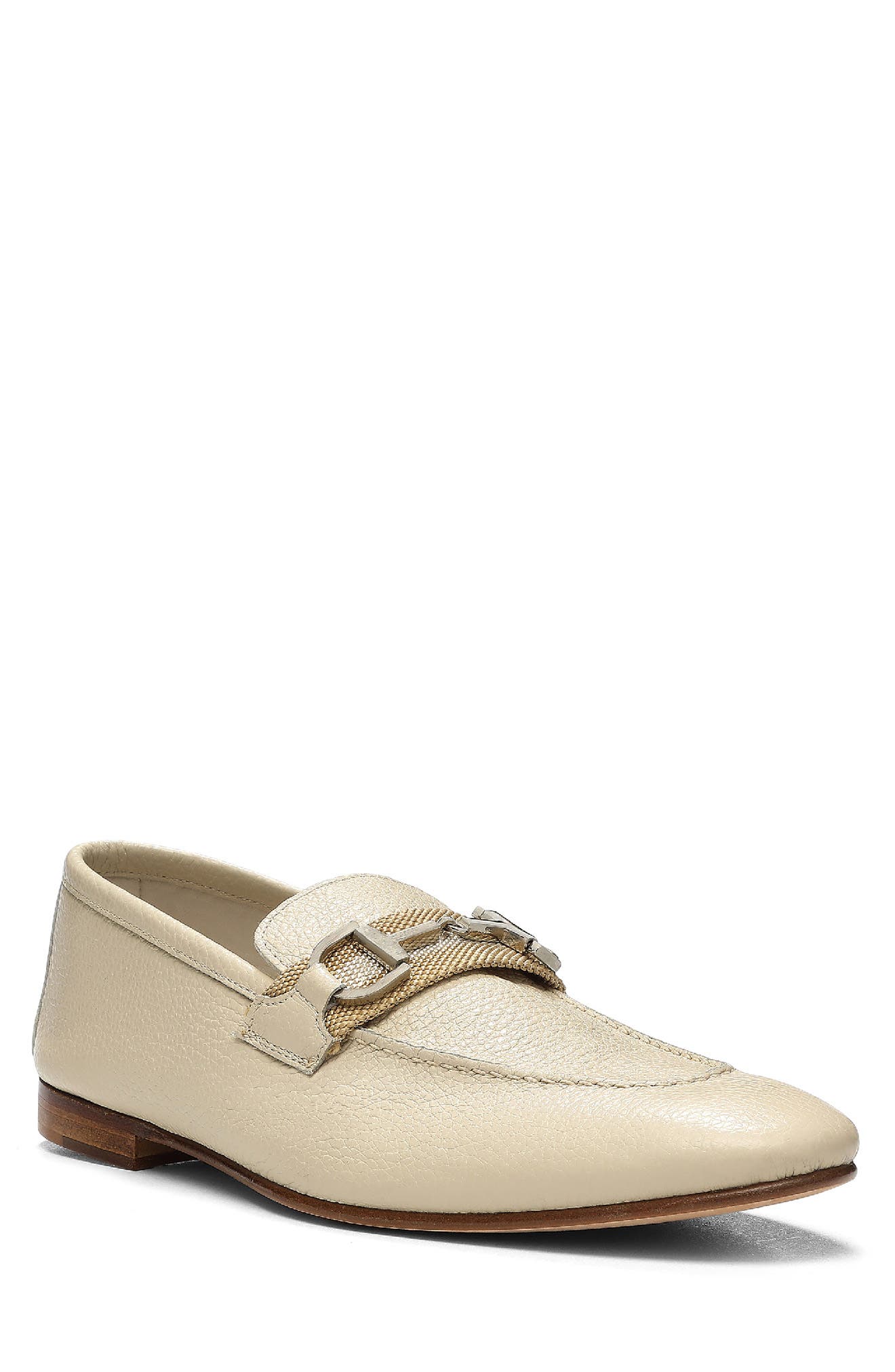 Men's Donald Pliner | Nordstrom
