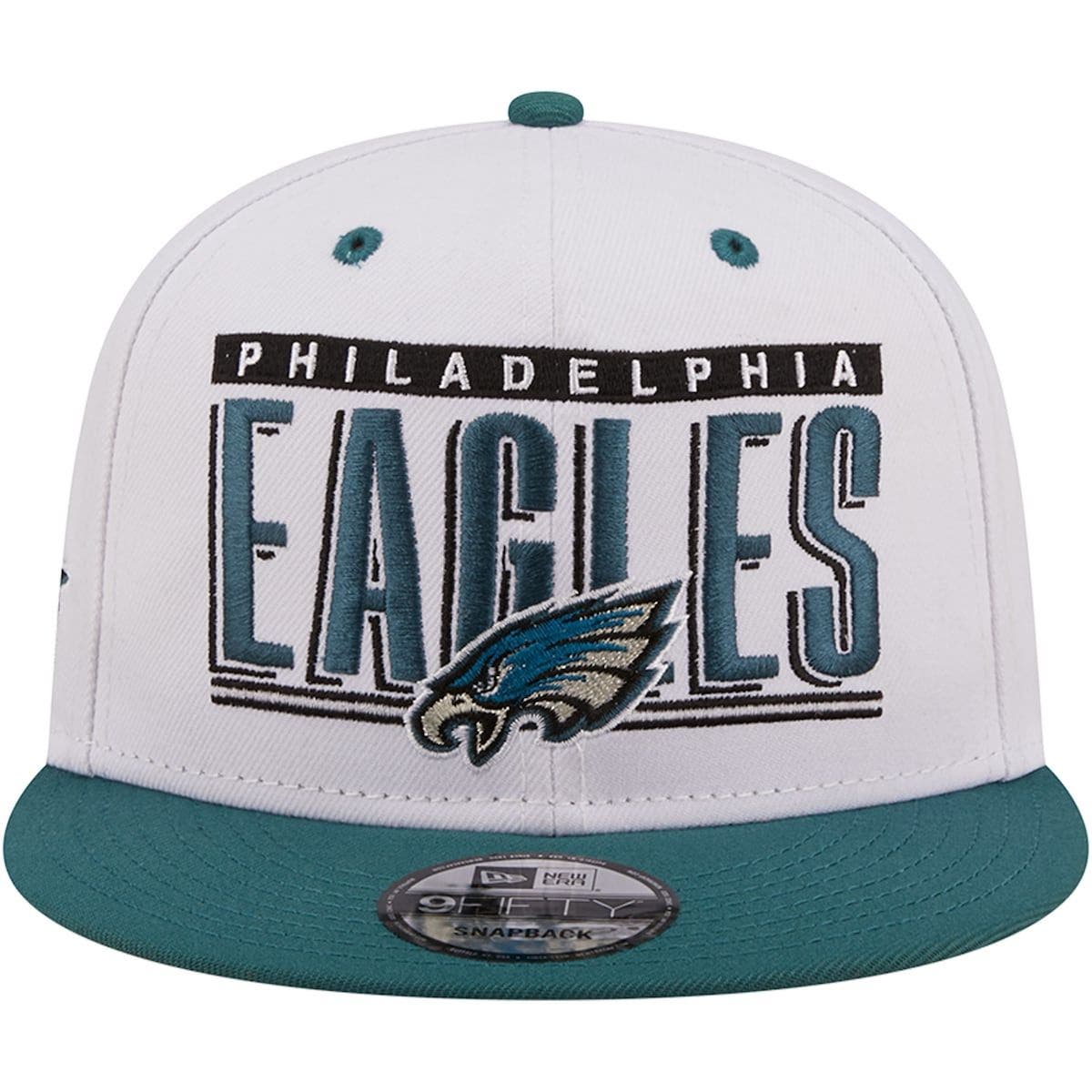 9FIFTY Snapback Hat | Nordstrom