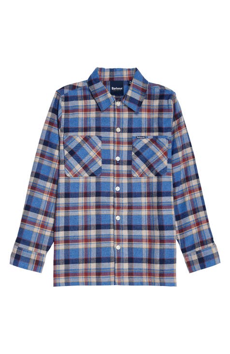 Shirts for Kids | Nordstrom