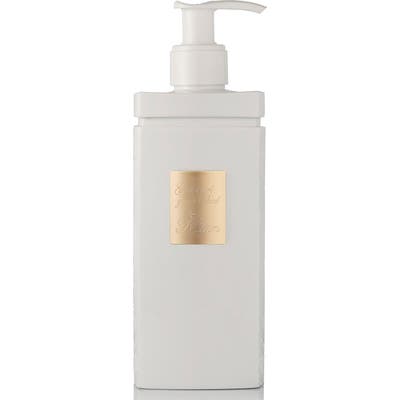 Good Girl Gone Bad By Kilian Shower Gel