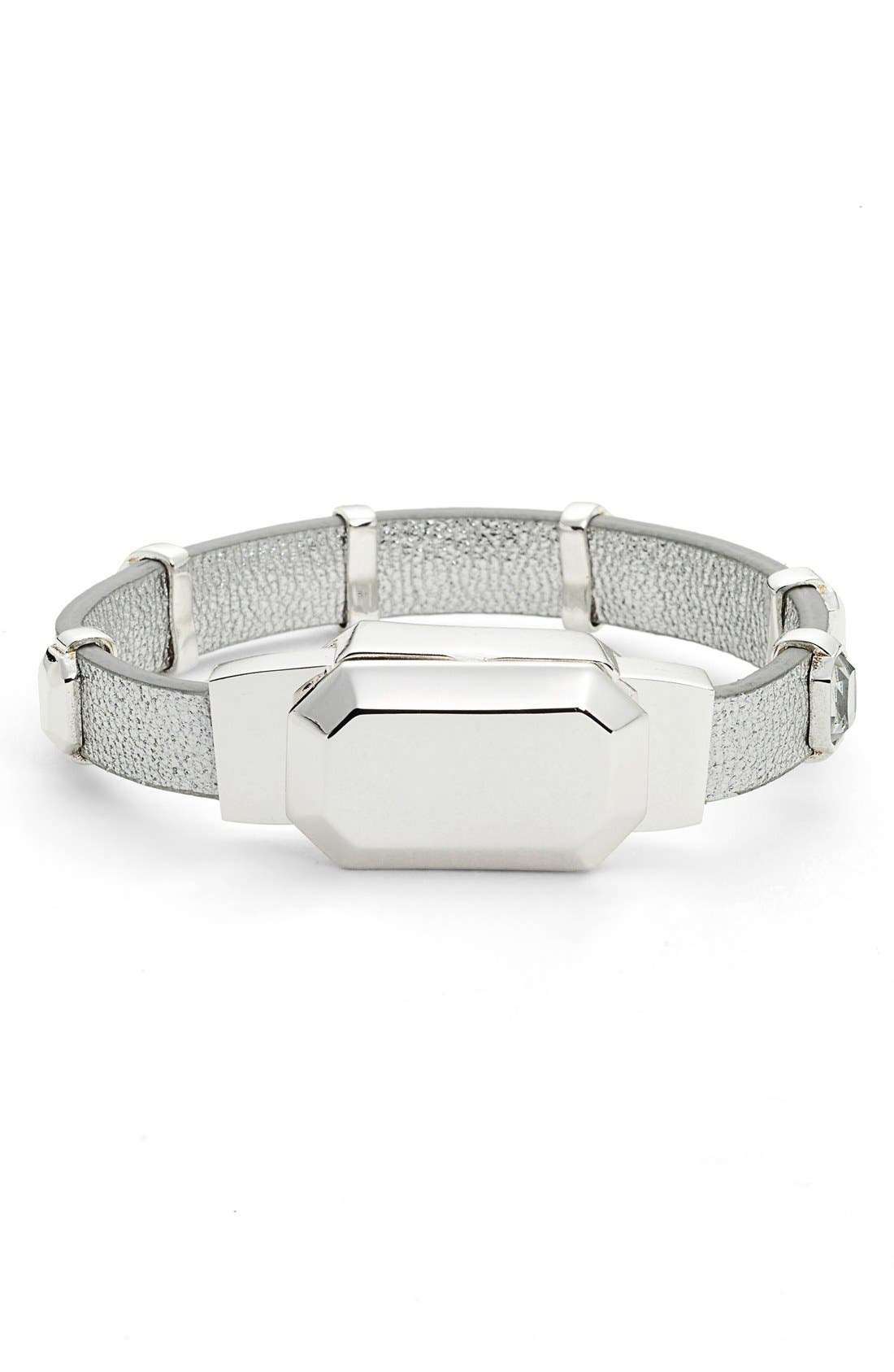 Nine West Portable Charger Bracelet Nordstrom