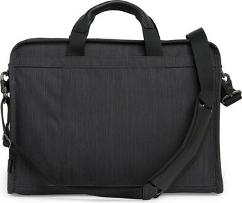 Tumi briefcase 2025 nordstrom rack